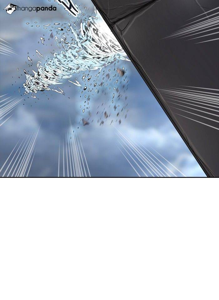 Tower of God Chapter 423 image 097